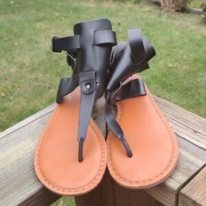 American Eagle Women's Sandals